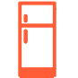 fridge icon